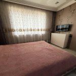 Satılır 3 otaqlı Yeni Tikili, Həzi Aslanov metrosu, Xətai rayonu 11