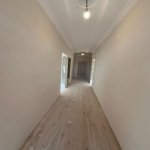 Satılır 6 otaqlı Həyət evi/villa, Zabrat qəs., Sabunçu rayonu 10