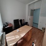 Kirayə (aylıq) 3 otaqlı Ofis, 28 May metrosu, Nərimanov rayonu 8