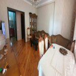 Satılır 3 otaqlı Yeni Tikili, Neftçilər metrosu, Nizami rayonu 2