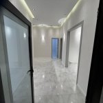 Satılır 4 otaqlı Həyət evi/villa, Mərdəkan, Xəzər rayonu 6