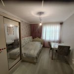 Satılır 4 otaqlı Köhnə Tikili, Lökbatan qəs., Qaradağ rayonu 9