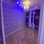 Kirayə (aylıq) 3 otaqlı Köhnə Tikili, Neftçilər metrosu, Sabunçu rayonu 1