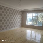 Продажа 4 комнат Дома/Виллы, м. Короглу метро, пос. Забрат, Сабунчу район 15
