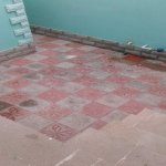 Satılır 3 otaqlı Həyət evi/villa Xırdalan 7