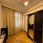 Аренда 3 комнатная Новостройка, Ясамал район 7