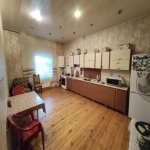 Продажа 4 комнатная Дома/Виллы, Бузовна, Хязяр район 6