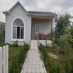 Kirayə (günlük) 3 otaqlı Həyət evi/villa İsmayıllı 15