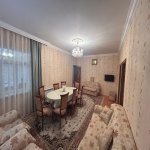 Продажа 5 комнатная Дома/Виллы, пос. Биня, Хязяр район 6