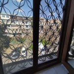 Satılır 3 otaqlı Köhnə Tikili, Neftçilər metrosu, 8-ci kilometr, Nizami rayonu 13