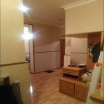 Продажа 2 комнатная Вторичка, пос. Йени Гюняшли, Сураханы район 5
