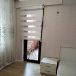 Kirayə (aylıq) 3 otaqlı Yeni Tikili, Elmlər akademiyası metrosu, Yasamal qəs., Yasamal rayonu 7