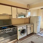 Kirayə (aylıq) 2 otaqlı Köhnə Tikili, Gənclik metrosu, Nərimanov rayonu 4