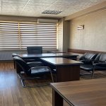 Kirayə (aylıq) 3 otaqlı Ofis, Nərimanov rayonu 11
