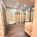 Satılır 2 otaqlı Yeni Tikili, Həzi Aslanov metrosu, Əhmədli, Xətai rayonu 17