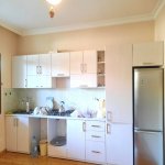 Kirayə (aylıq) 3 otaqlı Həyət evi/villa, 20 Yanvar metrosu, Yasamal rayonu 9