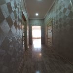 Satılır 2 otaqlı Yeni Tikili Xırdalan 7
