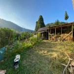 Satılır 4 otaqlı Həyət evi/villa Astara 22
