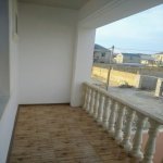 Satılır 4 otaqlı Həyət evi/villa, Masazır, Abşeron rayonu 16