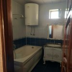 Kirayə (aylıq) 4 otaqlı Həyət evi/villa, Saray, Abşeron rayonu 6
