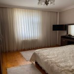 Satılır 4 otaqlı Həyət evi/villa, Badamdar qəs., Səbail rayonu 15