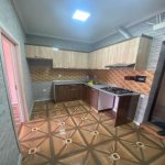Kirayə (aylıq) 2 otaqlı Yeni Tikili Xırdalan 6