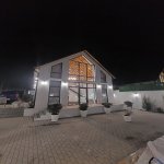 Kirayə (günlük) 3 otaqlı Həyət evi/villa İsmayıllı 22