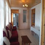 Kirayə (günlük) 4 otaqlı Həyət evi/villa Şəki 24