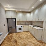 Продажа 3 комнатная Новостройка, м. 28 Мая метро, Насими район 4