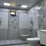 Посуточно 4 комнат Дача, Бузовна, Хязяр район 6