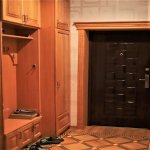 Satılır 3 otaqlı Yeni Tikili, Neftçilər metrosu, 8-ci kilometr, Nizami rayonu 25