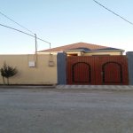 Satılır 4 otaqlı Həyət evi/villa, Zabrat qəs., Sabunçu rayonu 19