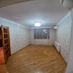 Satılır 2 otaqlı Köhnə Tikili, Bakıxanov qəs., Sabunçu rayonu 3