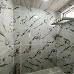 Продажа 4 комнатная Дома/Виллы, пос. Биня, Хязяр район 16