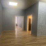 Kirayə (aylıq) 1 otaqlı Yeni Tikili, Nəriman Nərimanov metrosu, Nərimanov rayonu 4