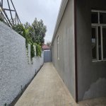 Satılır 5 otaqlı Həyət evi/villa, Buzovna, Xəzər rayonu 2