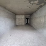 Satılır 2 otaqlı Yeni Tikili, Gənclik metrosu, Nərimanov rayonu 3