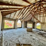 Продажа Объект, м. Гянджлик метро, Наримановский р-н район 19