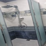Kirayə (aylıq) 2 otaqlı Yeni Tikili Xırdalan 9