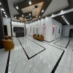 Satılır Obyekt, Nəriman Nərimanov metrosu, Metropark, Nərimanov rayonu 4