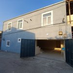 Satılır 5 otaqlı Həyət evi/villa Xırdalan 1