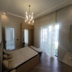 Продажа 4 комнат Дома/Виллы, Мярдякан, Хязяр район 12