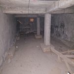 Kirayə (aylıq) Obyekt, 28 May metrosu, Nəsimi rayonu 4