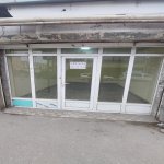 Аренда Объект, пос. Бинагяди, Бинагадинский р-н район 1