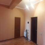 Kirayə (aylıq) 2 otaqlı Yeni Tikili, Lökbatan qəs., Qaradağ rayonu 5