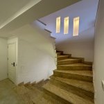 Satılır 4 otaqlı Həyət evi/villa, Masazır, Abşeron rayonu 21