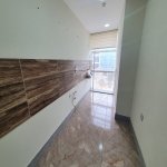 Kirayə (aylıq) 16 otaqlı Ofis, Azadlıq metrosu, Binəqədi rayonu 27