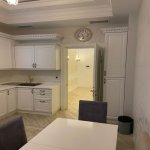 Kirayə (aylıq) 3 otaqlı Yeni Tikili, 8 Noyabr metrosu, Yasamal qəs., Yasamal rayonu 9