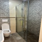 Satılır 3 otaqlı Yeni Tikili, 20 Yanvar metrosu, Yasamal qəs., Yasamal rayonu 5