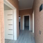 Satılır 3 otaqlı Həyət evi/villa Xırdalan 4